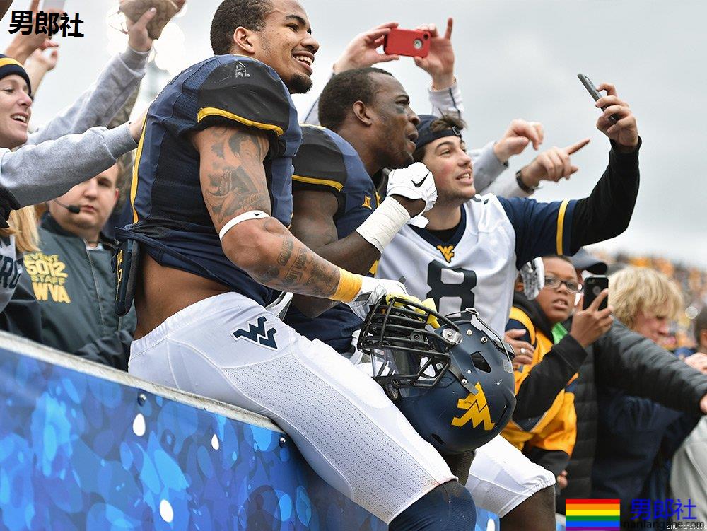 直男、出柜、去Gay Bar,男同志在大学裡可能会碰到的13件事! - 51虹马 直男、出柜、去Gay Bar,男同志在大学裡可能会碰到的13件事! - 51虹马