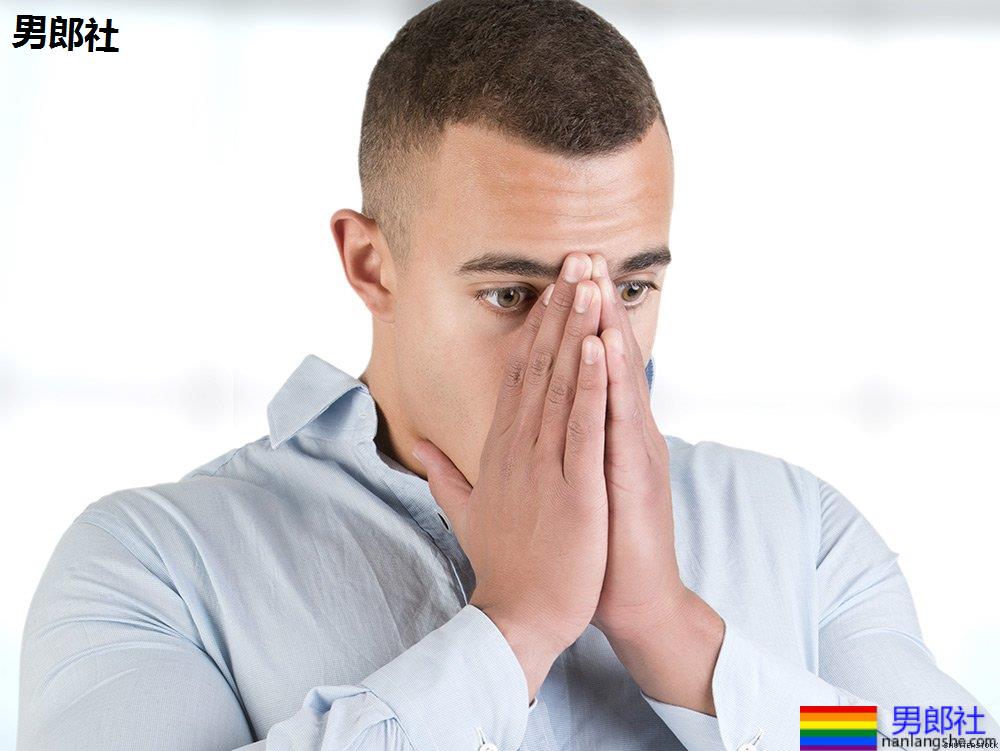 直男、出柜、去Gay Bar,男同志在大学裡可能会碰到的13件事! - 51虹马 直男、出柜、去Gay Bar,男同志在大学裡可能会碰到的13件事! - 51虹马