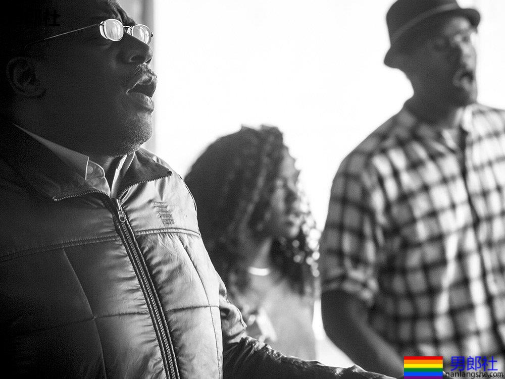 直男、出柜、去Gay Bar,男同志在大学裡可能会碰到的13件事! - 51虹马 直男、出柜、去Gay Bar,男同志在大学裡可能会碰到的13件事! - 51虹马