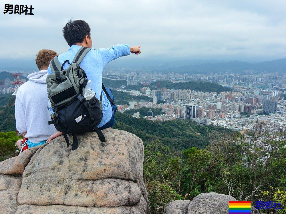 直男、出柜、去Gay Bar,男同志在大学裡可能会碰到的13件事! - 51虹马 直男、出柜、去Gay Bar,男同志在大学裡可能会碰到的13件事! - 51虹马