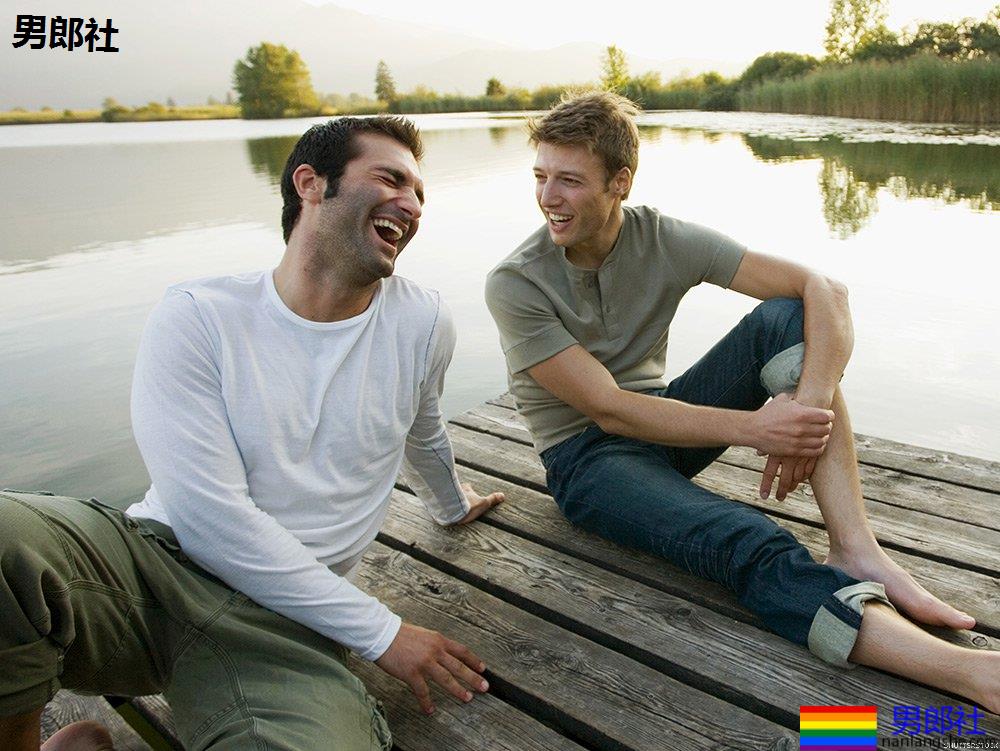 直男、出柜、去Gay Bar,男同志在大学裡可能会碰到的13件事! - 51虹马 直男、出柜、去Gay Bar,男同志在大学裡可能会碰到的13件事! - 51虹马