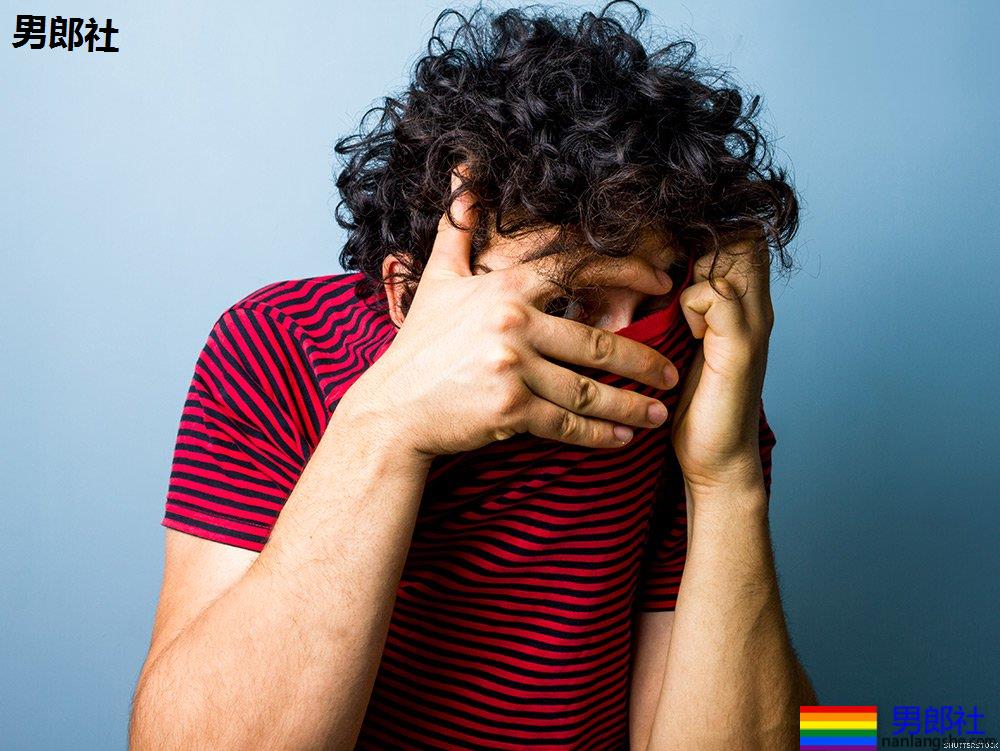 直男、出柜、去Gay Bar,男同志在大学裡可能会碰到的13件事! - 51虹马 直男、出柜、去Gay Bar,男同志在大学裡可能会碰到的13件事! - 51虹马