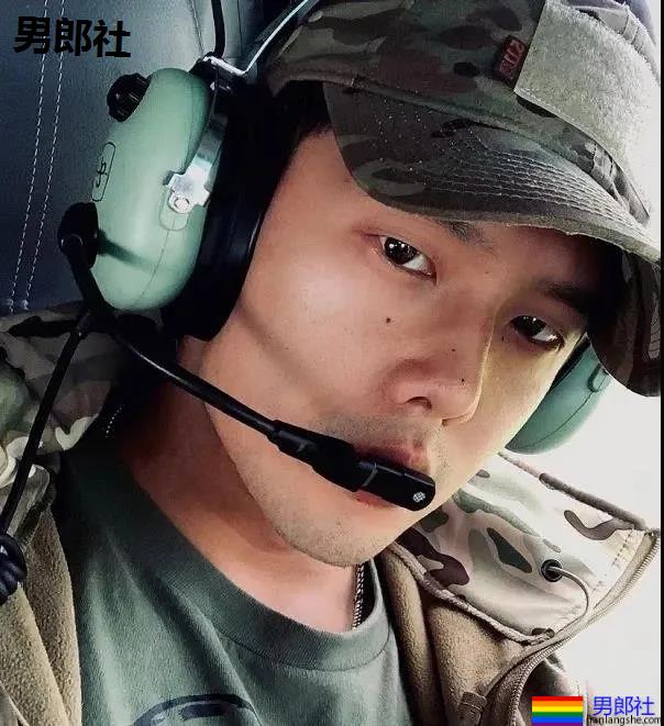 肌肉飞行员上综艺翻车,私生活混乱到让节目组一剪没! - 51虹马 肌肉飞行员上综艺翻车,私生活混乱到让节目组一剪没! - 51虹马