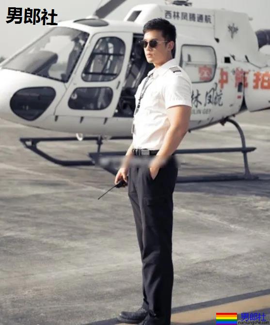 肌肉飞行员上综艺翻车,私生活混乱到让节目组一剪没! - 51虹马 肌肉飞行员上综艺翻车,私生活混乱到让节目组一剪没! - 51虹马