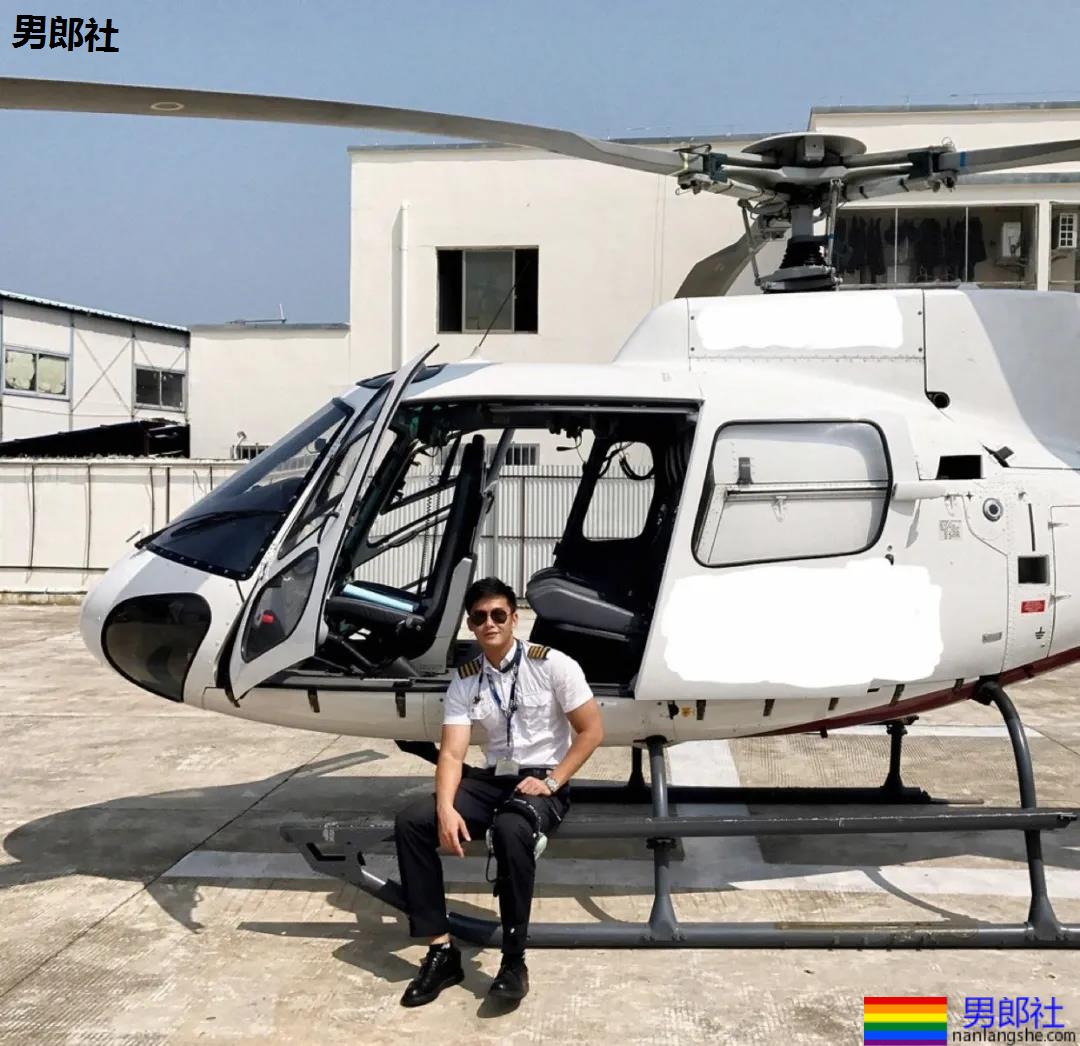 肌肉飞行员上综艺翻车,私生活混乱到让节目组一剪没! - 51虹马 肌肉飞行员上综艺翻车,私生活混乱到让节目组一剪没! - 51虹马