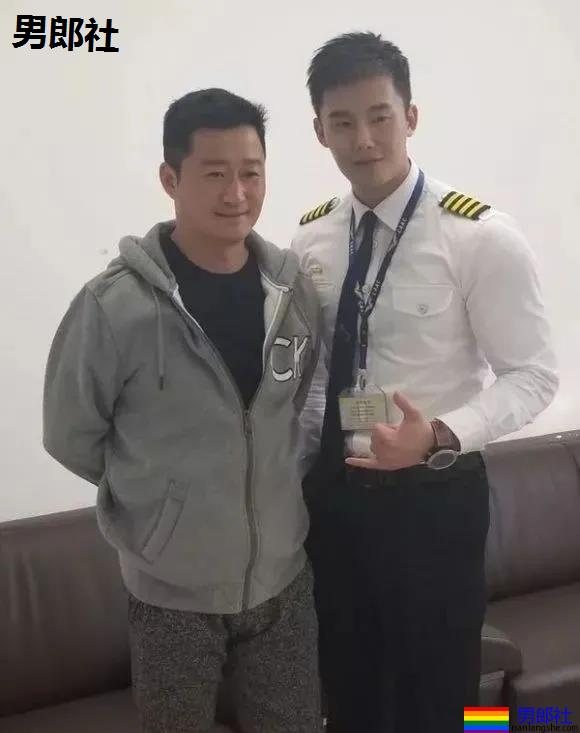 肌肉飞行员上综艺翻车,私生活混乱到让节目组一剪没! - 51虹马 肌肉飞行员上综艺翻车,私生活混乱到让节目组一剪没! - 51虹马