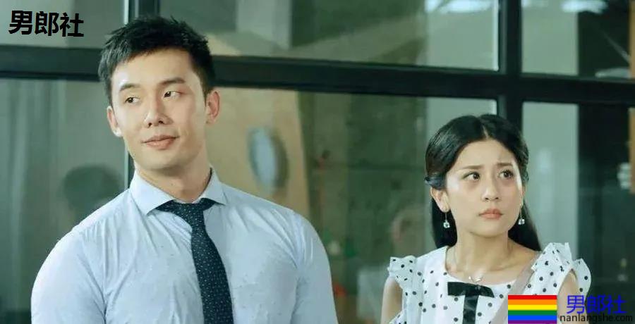 肌肉飞行员上综艺翻车,私生活混乱到让节目组一剪没! - 51虹马 肌肉飞行员上综艺翻车,私生活混乱到让节目组一剪没! - 51虹马