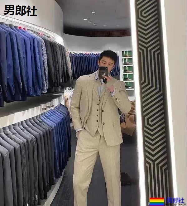 肌肉飞行员上综艺翻车,私生活混乱到让节目组一剪没! - 51虹马 肌肉飞行员上综艺翻车,私生活混乱到让节目组一剪没! - 51虹马