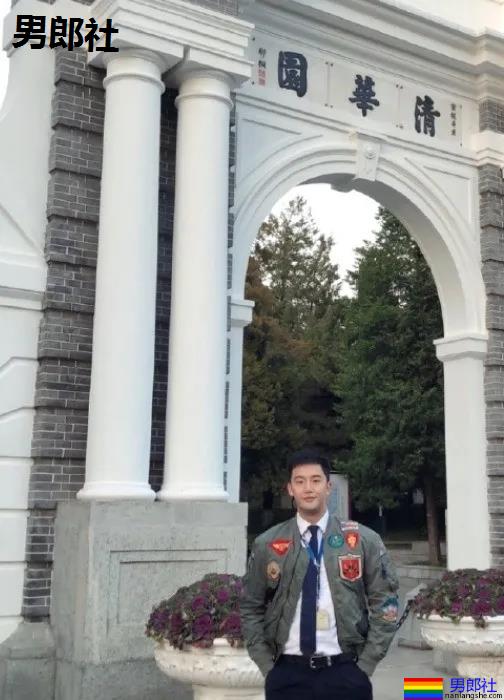 肌肉飞行员上综艺翻车,私生活混乱到让节目组一剪没! - 51虹马 肌肉飞行员上综艺翻车,私生活混乱到让节目组一剪没! - 51虹马