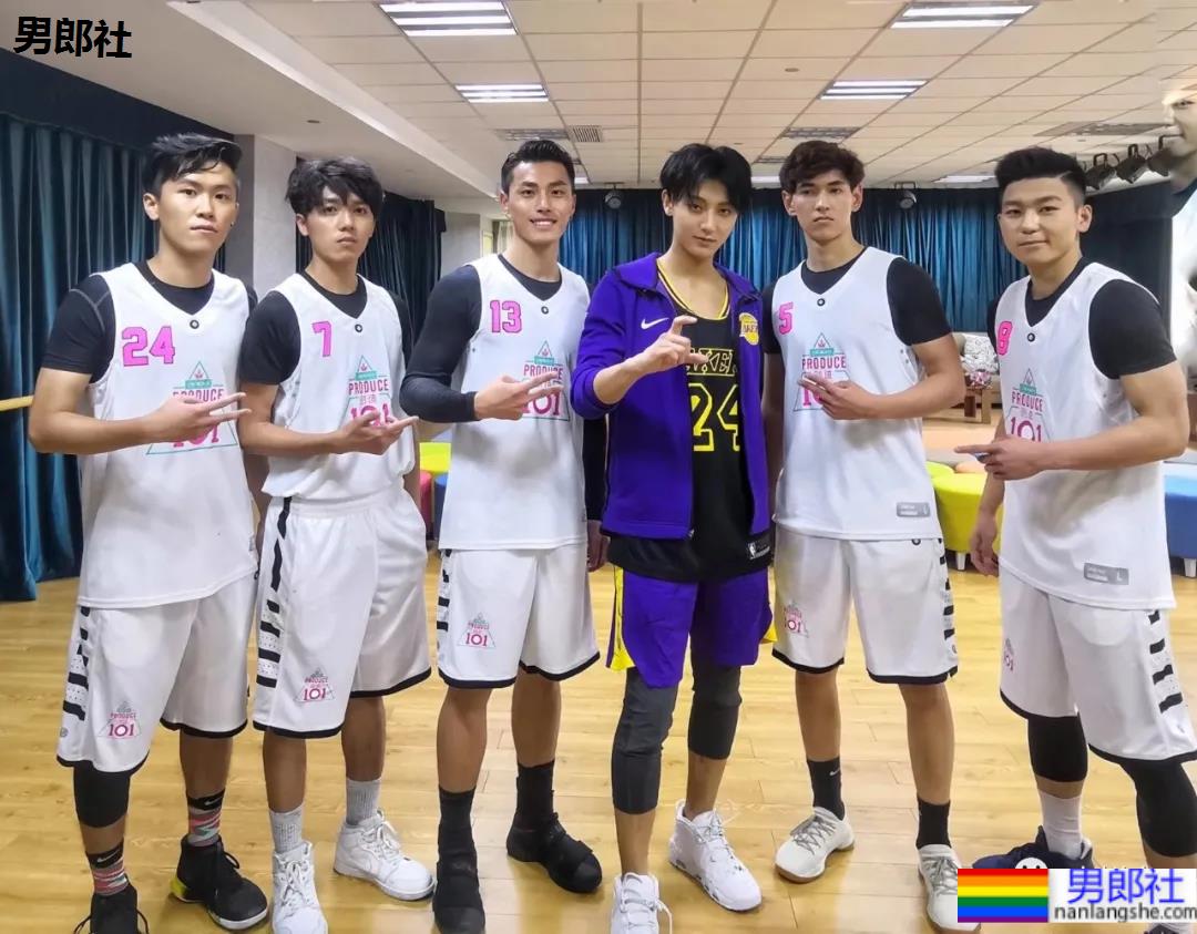 专访中国先生冠军：他凭什么能拿第一？实力到底有多硬 - 51虹马