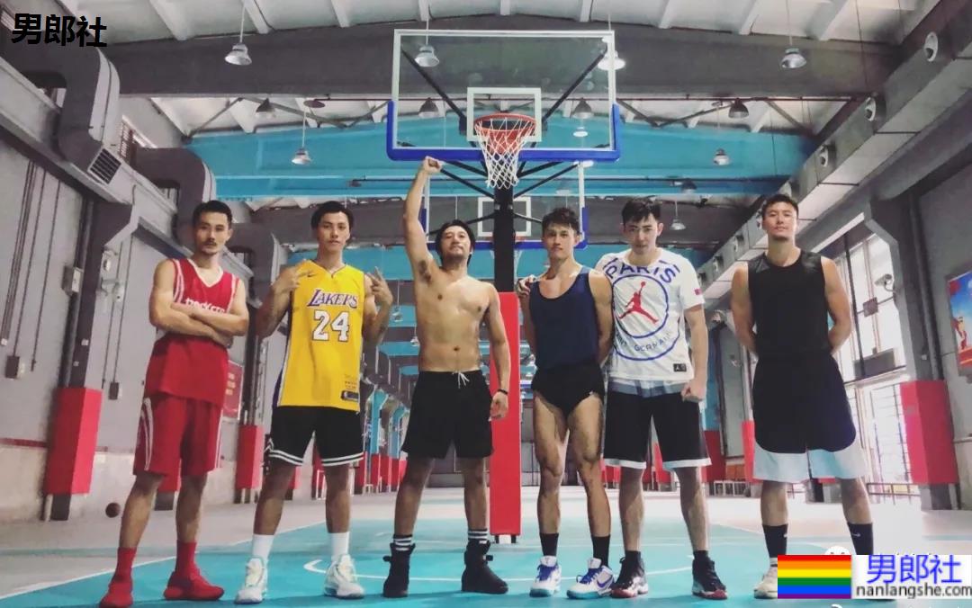 专访中国先生冠军：他凭什么能拿第一？实力到底有多硬 - 51虹马