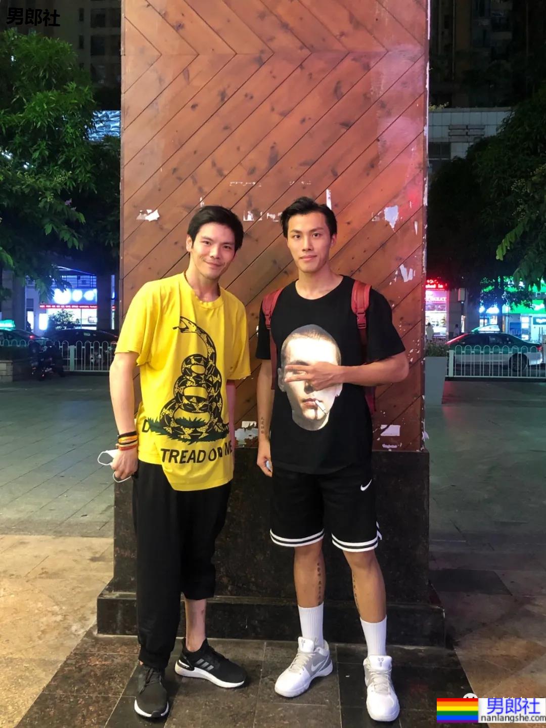 专访中国先生冠军：他凭什么能拿第一？实力到底有多硬 - 51虹马