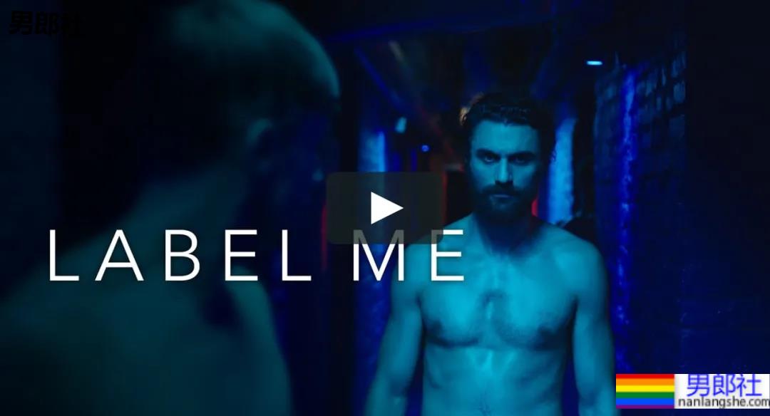 从交易到亲密的直男出租-51虹马