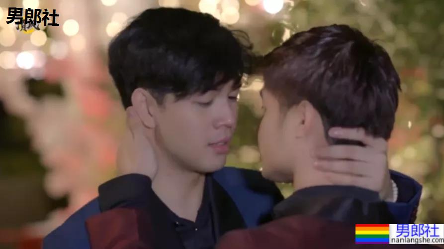 6部：小受嘴上说不喜欢，心里却很诚实！ - 51虹马