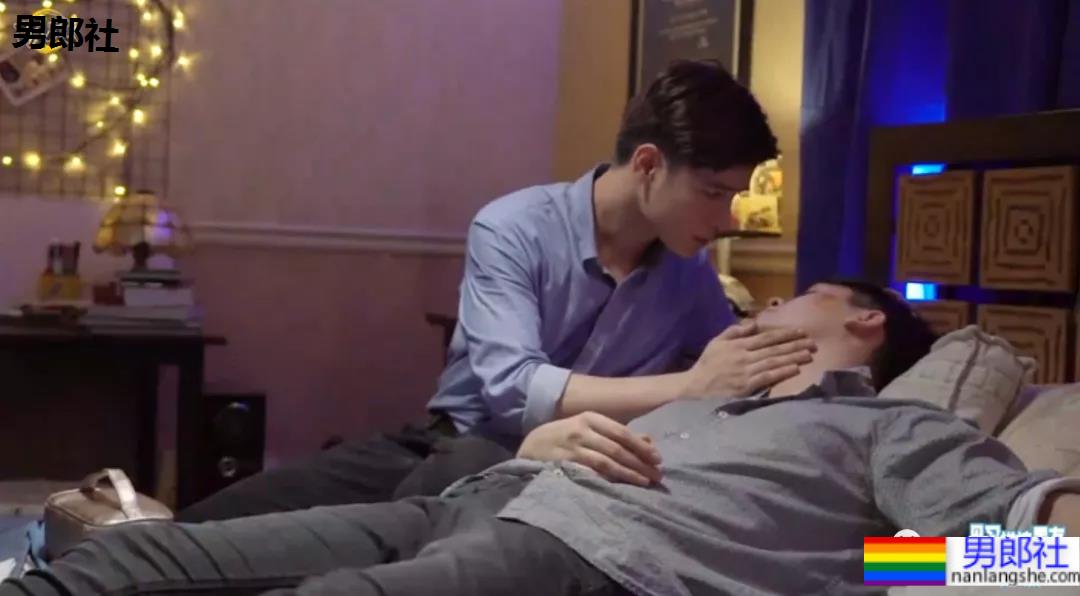 6部：小受嘴上说不喜欢，心里却很诚实！ - 51虹马