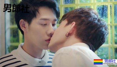 6部：小受嘴上说不喜欢，心里却很诚实！ - 51虹马