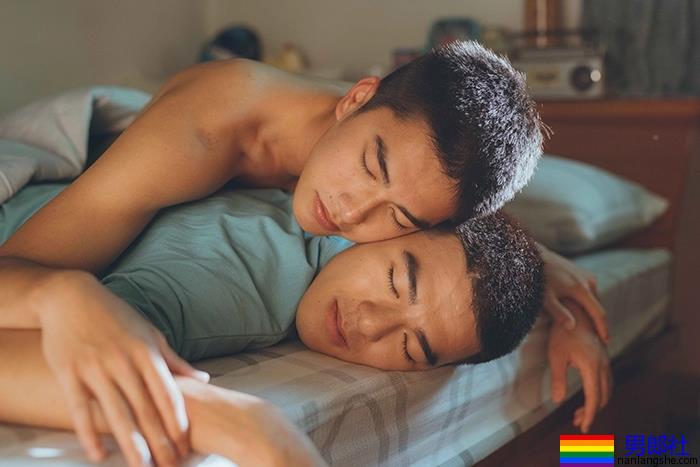 与导演柳广辉、瞿友宁和暖男法比欧透视《刻在你心底的名字》幕后的暖心故事 - 51虹马