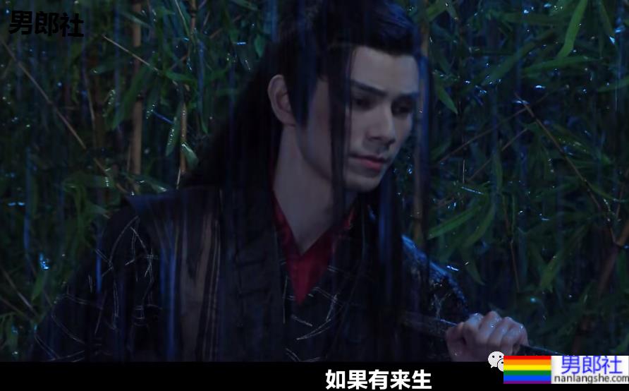 郭敬明不顾演技选小鲜肉被怼，真是一出好戏！ - 51虹马