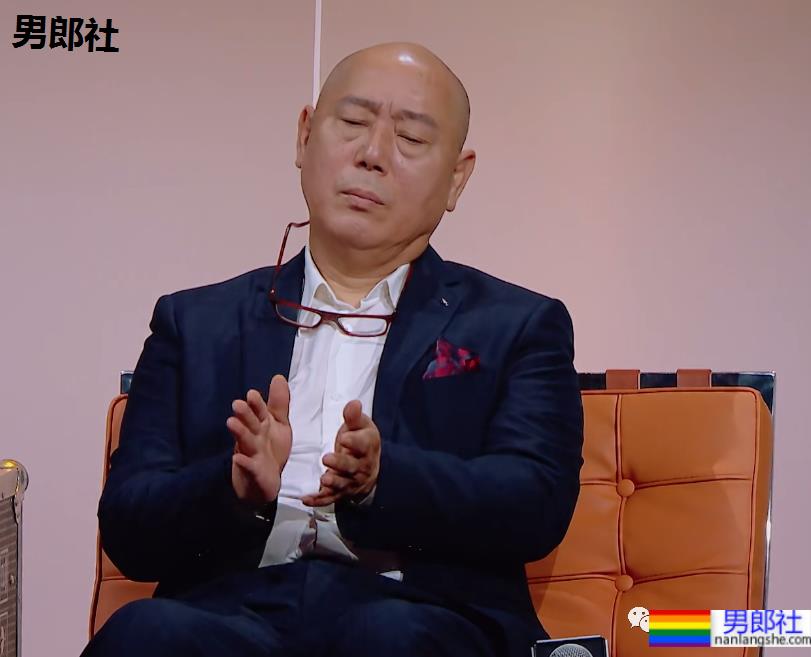 郭敬明不顾演技选小鲜肉被怼，真是一出好戏！ - 51虹马