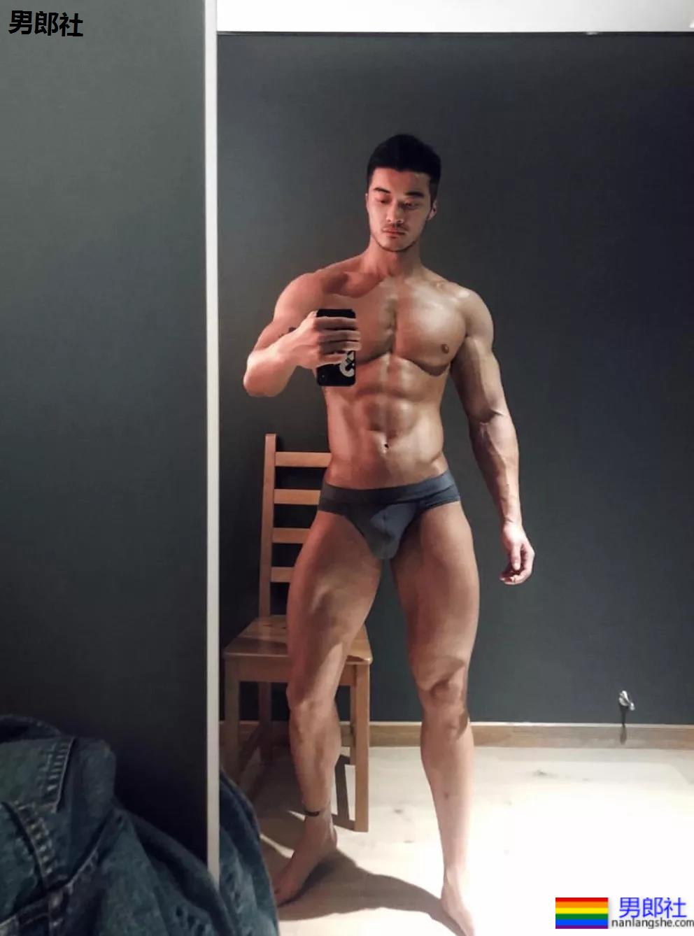 专访樊野：出柜、结婚、离婚、生小孩 - 51虹马