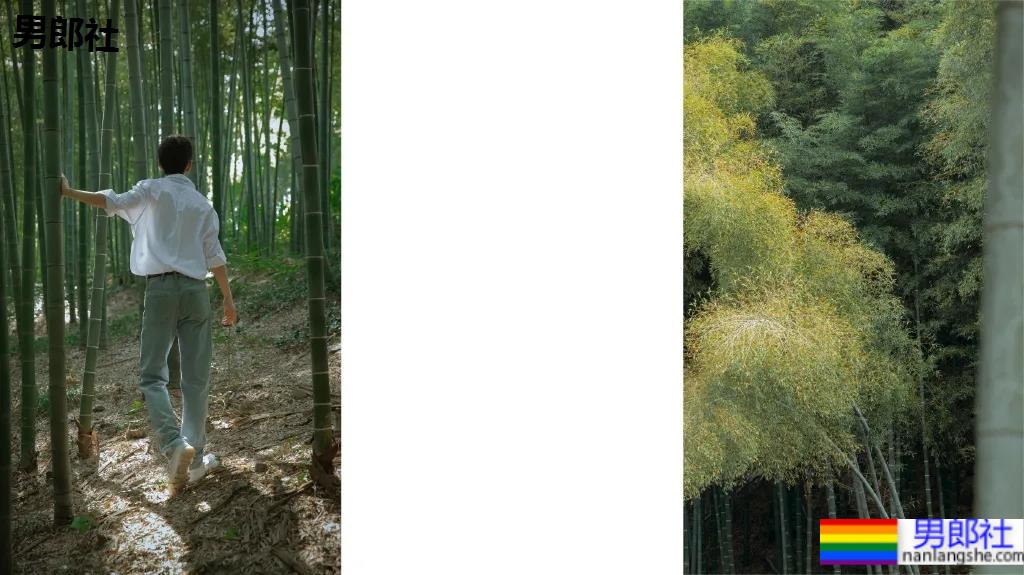 "全球最性感男人"榜单出炉!王一博第3,王嘉尔第7,第1则是…… - 51虹马 "全球最性感男人"榜单出炉!王一博第3,王嘉尔第7,第1则是…… - 51虹马