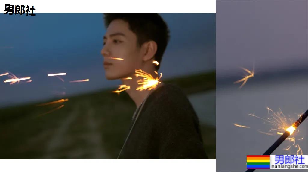 "全球最性感男人"榜单出炉!王一博第3,王嘉尔第7,第1则是…… - 51虹马 "全球最性感男人"榜单出炉!王一博第3,王嘉尔第7,第1则是…… - 51虹马