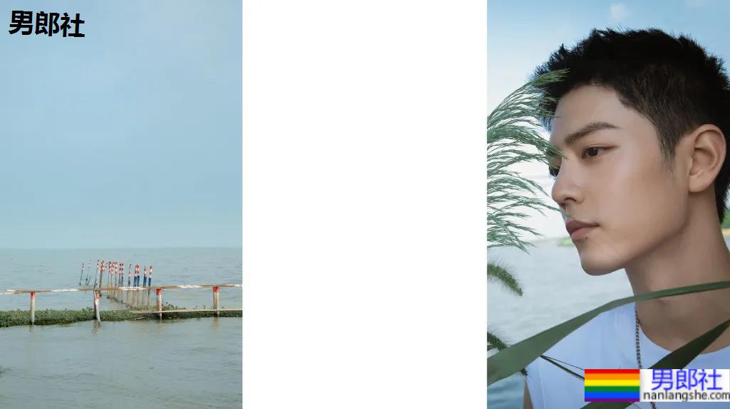 "全球最性感男人"榜单出炉!王一博第3,王嘉尔第7,第1则是…… - 51虹马 "全球最性感男人"榜单出炉!王一博第3,王嘉尔第7,第1则是…… - 51虹马