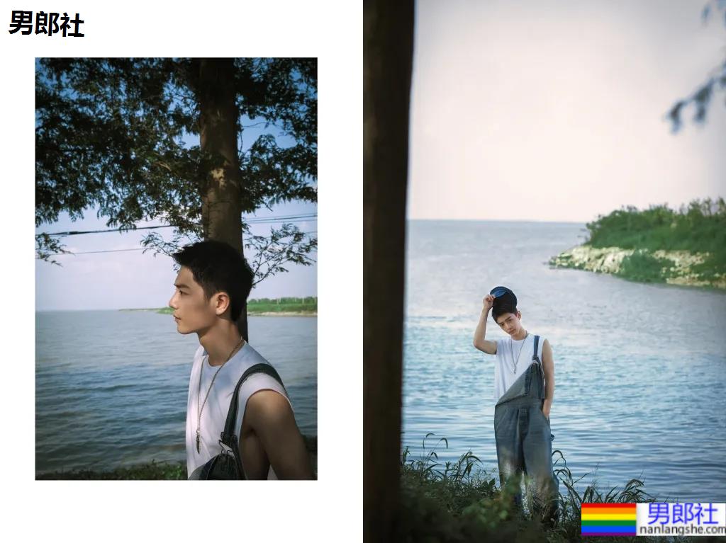 "全球最性感男人"榜单出炉!王一博第3,王嘉尔第7,第1则是…… - 51虹马 "全球最性感男人"榜单出炉!王一博第3,王嘉尔第7,第1则是…… - 51虹马