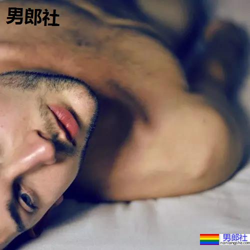 GAY中最让人头疼的五种类型,有你么? - 51虹马 GAY中最让人头疼的五种类型,有你么? - 51虹马