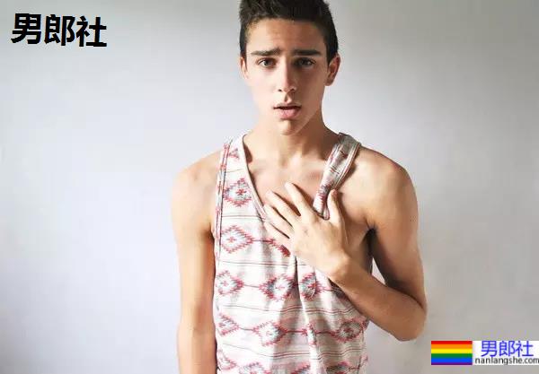 GAY中最让人头疼的五种类型,有你么? - 51虹马 GAY中最让人头疼的五种类型,有你么? - 51虹马