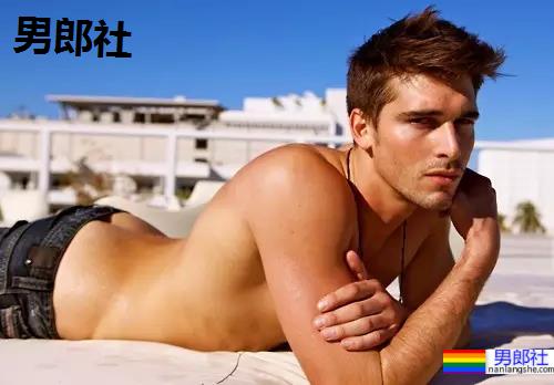 GAY中最让人头疼的五种类型,有你么? - 51虹马 GAY中最让人头疼的五种类型,有你么? - 51虹马