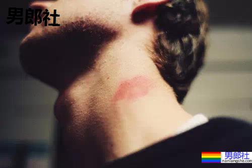 GAY中最让人头疼的五种类型,有你么? - 51虹马 GAY中最让人头疼的五种类型,有你么? - 51虹马