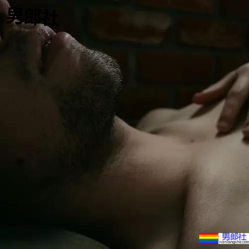 GAY中最让人头疼的五种类型,有你么? - 51虹马 GAY中最让人头疼的五种类型,有你么? - 51虹马