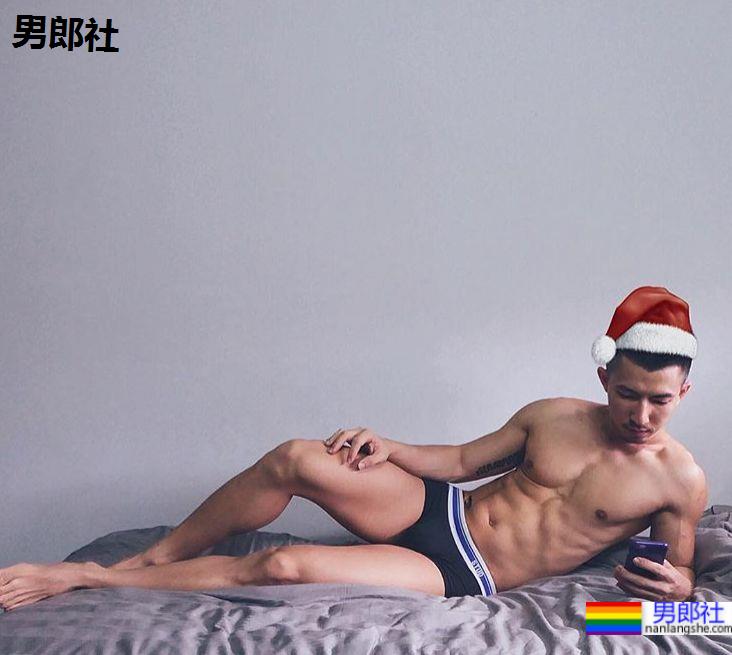 青涩男模大脱变自曝最刺激的经历,曾在酒店过道xxx? - 51虹马 青涩男模大脱变自曝最刺激的经历,曾在酒店过道xxx? - 51虹马