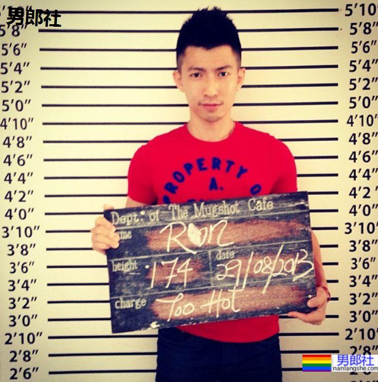 青涩男模大脱变自曝最刺激的经历,曾在酒店过道xxx? - 51虹马 青涩男模大脱变自曝最刺激的经历,曾在酒店过道xxx? - 51虹马