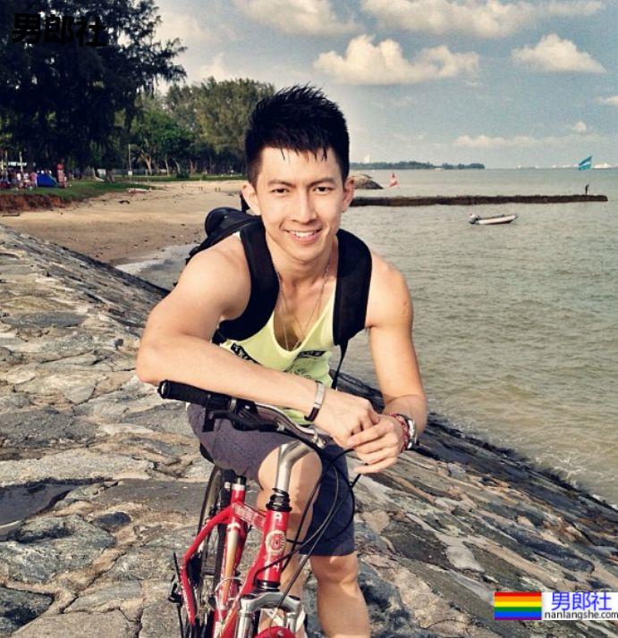 青涩男模大脱变自曝最刺激的经历,曾在酒店过道xxx? - 51虹马 青涩男模大脱变自曝最刺激的经历,曾在酒店过道xxx? - 51虹马