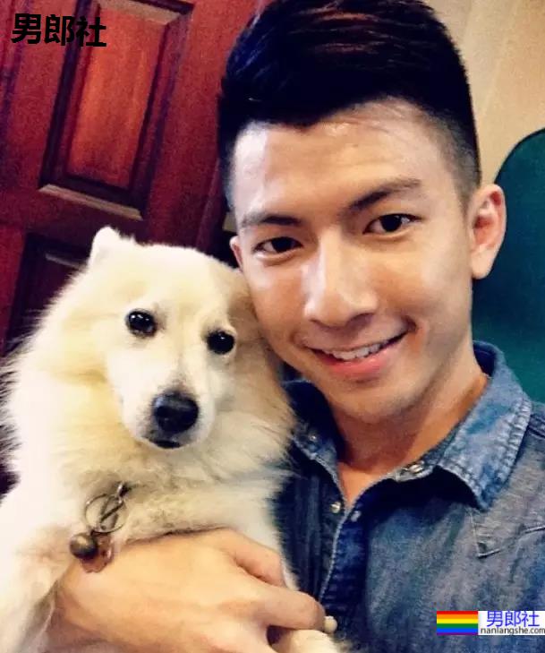 青涩男模大脱变自曝最刺激的经历,曾在酒店过道xxx? - 51虹马 青涩男模大脱变自曝最刺激的经历,曾在酒店过道xxx? - 51虹马