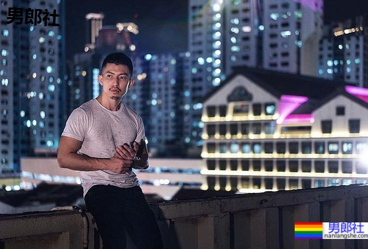 青涩男模大脱变自曝最刺激的经历,曾在酒店过道xxx? - 51虹马 青涩男模大脱变自曝最刺激的经历,曾在酒店过道xxx? - 51虹马