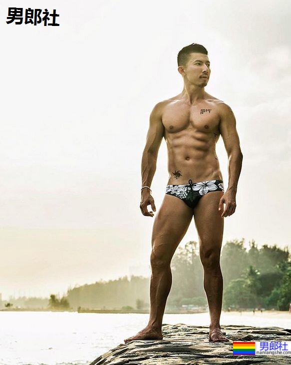 青涩男模大脱变自曝最刺激的经历,曾在酒店过道xxx? - 51虹马 青涩男模大脱变自曝最刺激的经历,曾在酒店过道xxx? - 51虹马