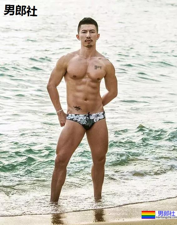 青涩男模大脱变自曝最刺激的经历,曾在酒店过道xxx? - 51虹马 青涩男模大脱变自曝最刺激的经历,曾在酒店过道xxx? - 51虹马