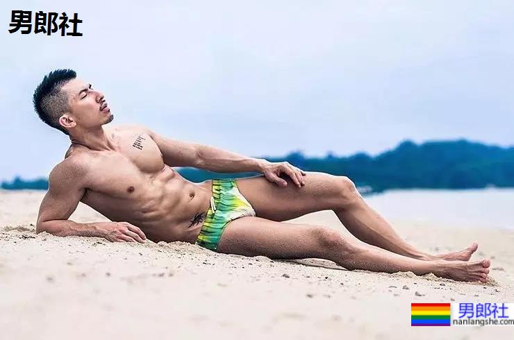 青涩男模大脱变自曝最刺激的经历,曾在酒店过道xxx? - 51虹马 青涩男模大脱变自曝最刺激的经历,曾在酒店过道xxx? - 51虹马