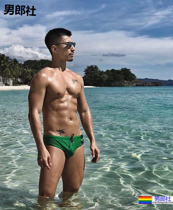 青涩男模大脱变自曝最刺激的经历,曾在酒店过道xxx? - 51虹马 青涩男模大脱变自曝最刺激的经历,曾在酒店过道xxx? - 51虹马