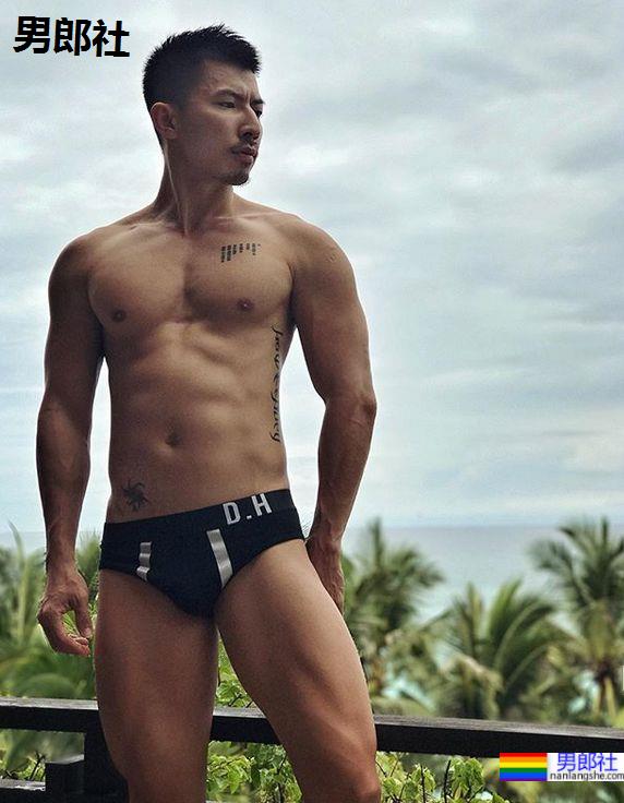 青涩男模大脱变自曝最刺激的经历,曾在酒店过道xxx? - 51虹马 青涩男模大脱变自曝最刺激的经历,曾在酒店过道xxx? - 51虹马