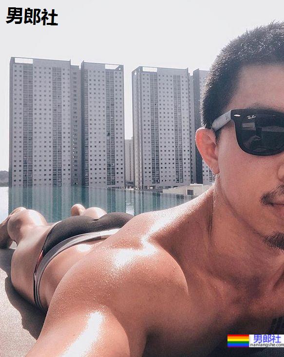 青涩男模大脱变自曝最刺激的经历,曾在酒店过道xxx? - 51虹马 青涩男模大脱变自曝最刺激的经历,曾在酒店过道xxx? - 51虹马