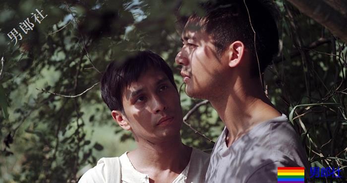 同志影视专区 ，庆祝同志骄傲月电影看不完 - 51虹马