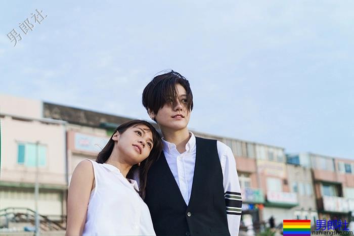 同志影视专区 ，庆祝同志骄傲月电影看不完 - 51虹马