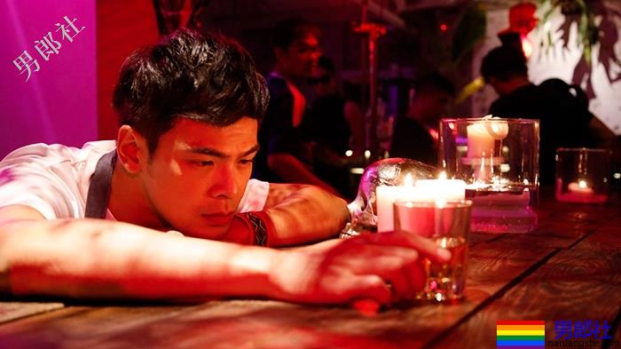 同志影视专区 ，庆祝同志骄傲月电影看不完 - 51虹马