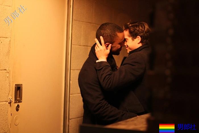 同志影视专区 ，庆祝同志骄傲月电影看不完 - 51虹马