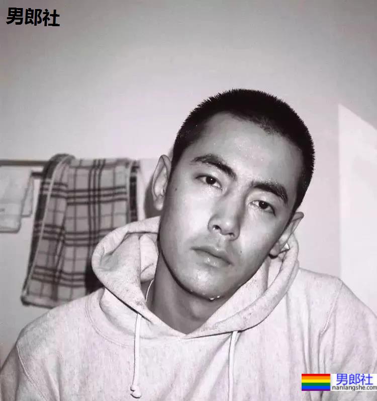 纪凌尘拍运动大片，这也太太太太太A了吧！ - 51虹马