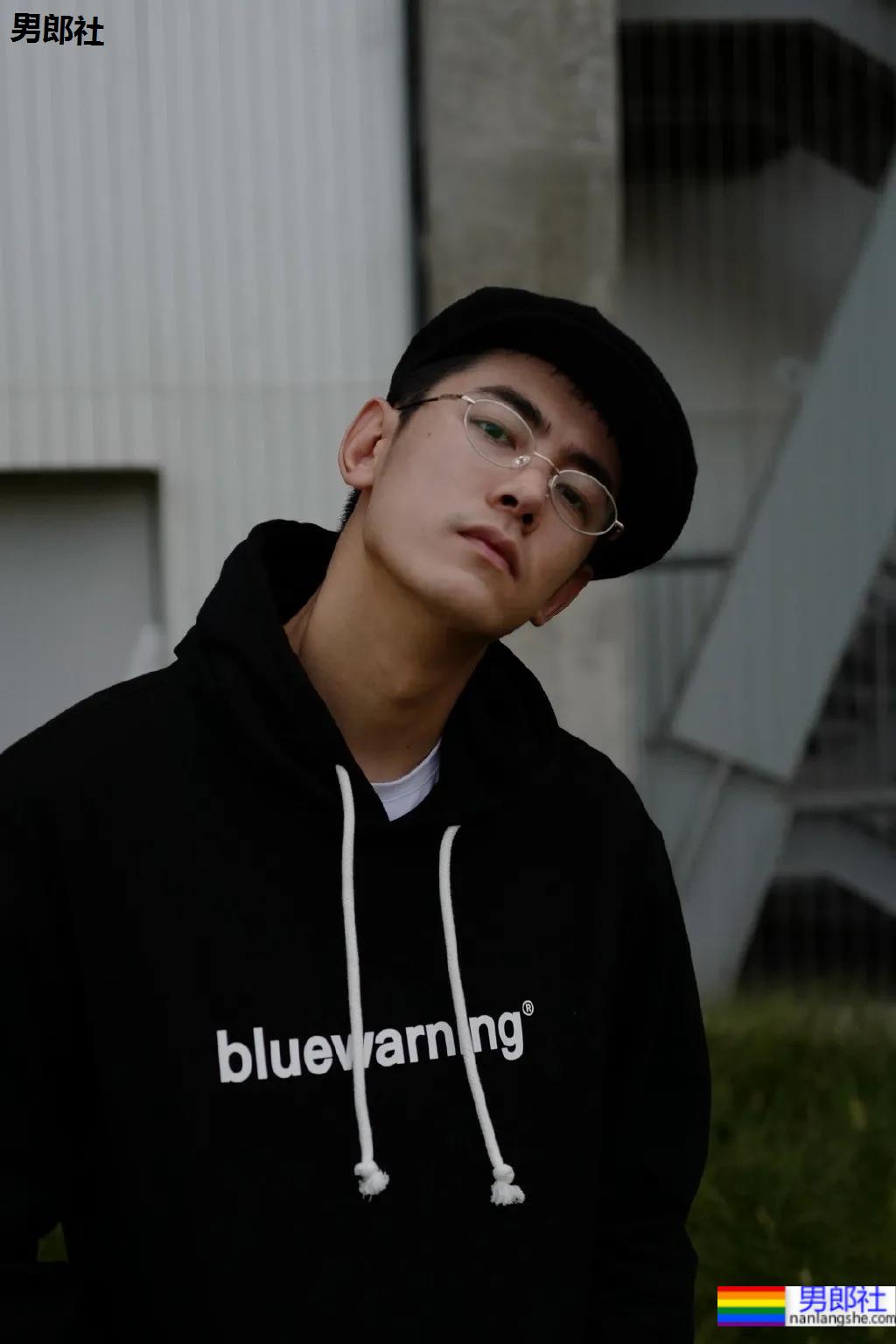 纪凌尘拍运动大片，这也太太太太太A了吧！ - 51虹马